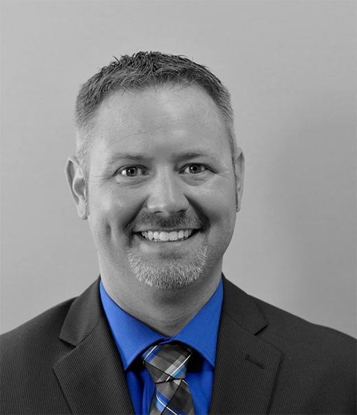 Punta Gorda lawyer Bryan K. Tippen